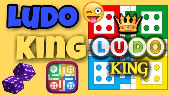 Ludo King MOD APK v5.3.0.168 (Unlimited Money, Always Win)
