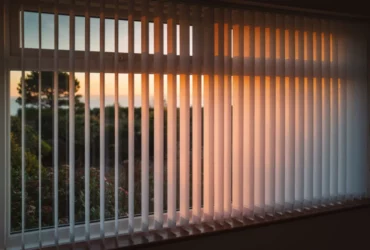 Best Quality Blinds For Windows