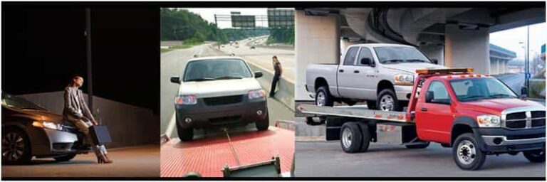 HIRE THE PREMIER TOWING SERVICE TOW TRUCK SERVICE FOR SAFER TRANSPORT