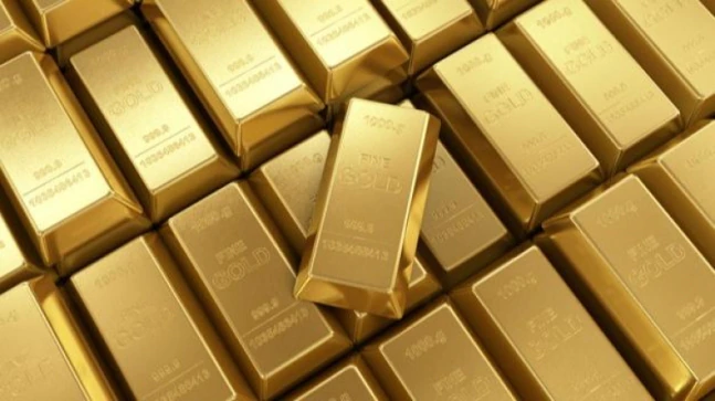 How Is The Valuation Of Gold Decided For Gold Loan?