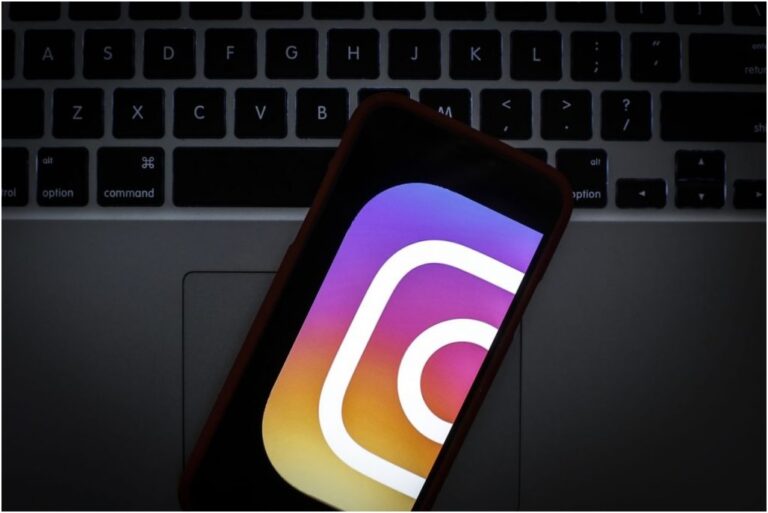 3 Best Instagram Viewer Apps