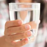 health benefits of alkaline water