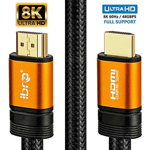 The Intriguing Connection Facets Of HDMI Cable