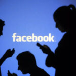 what-is-facebook-and-its-features