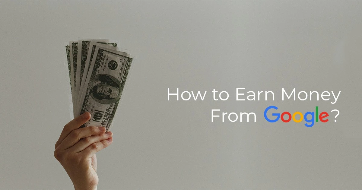 How to Earn with Google Adsense: Tips and Tricks