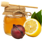Onion and honey for erectile dysfunction