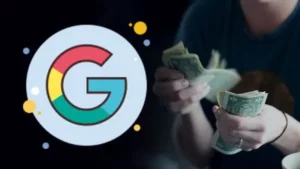 maximize your earnings with Google Adsense