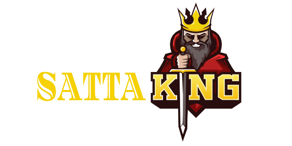 Put Your Emotion Outside while betting on Satta King 786 Online