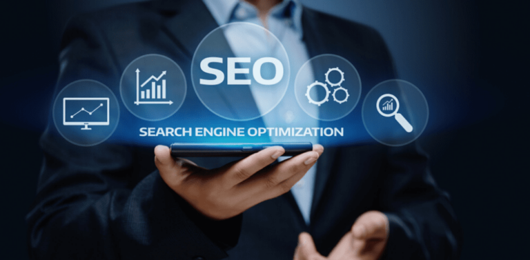 8 SEO Tips Guaranteed To Increase Traffic To Your Website