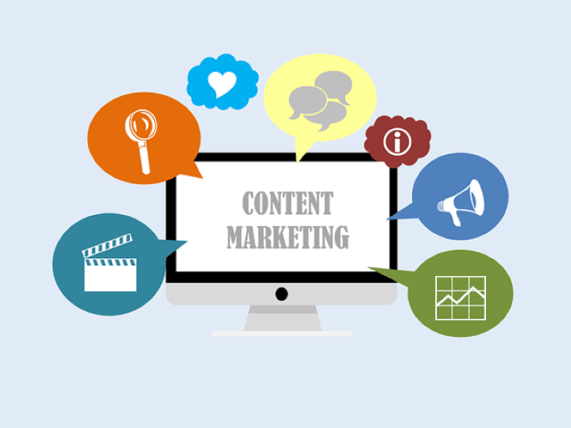 How to Balance Cost and Quality with Content Marketing Services