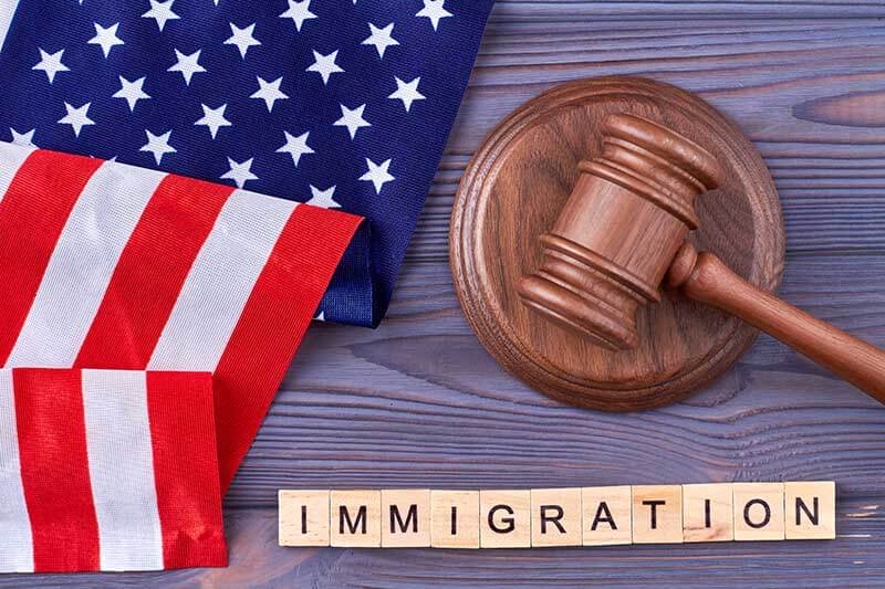  How to Study in the US Under Immigration Law
