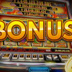 Are the Terms & Conditions of Slots Bonuses Important