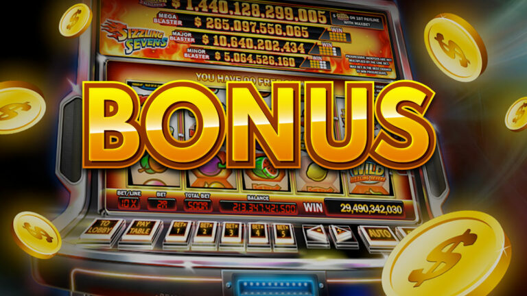 Are the Terms & Conditions of Slots Bonuses Important?