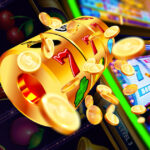 How To Find The Best Slots With The Best Features